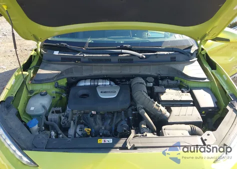2019 Hyundai Kona Ultimate from USA, damaged, VIN KM8K5CA55KU272783